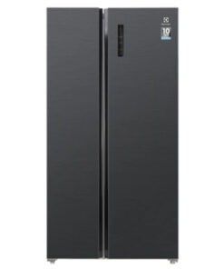 Tủ lạnh Inverter Elctrolux  505 lít ESE5401A-BVN - Chỉ giao Hà Nội