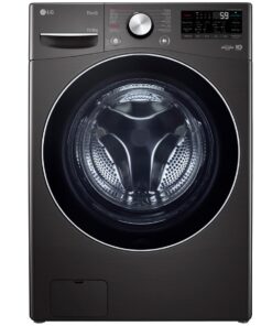 Máy giặt sấy LG Inverter 15/8 kg F2515RTGB - Chỉ giao Hà Nội