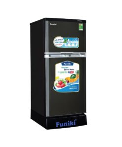Tủ lạnh Funiki Hòa Phát FR 136ISU 130 lít - Hàng Chính Hãng