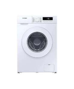 Máy giặt Samsung cửa trước Digital Inverter 8kg (WW80T3020WW) - Hàng chính hãng - Giao toàn quốc