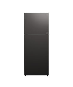 Tủ lạnh Hitachi Inverter 349 lít R-FVY480PGV0(GMG) Model 2020 -Hàng chính hãng (chỉ giao HCM)