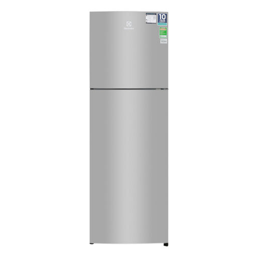 Tủ Lạnh Inverter Electrolux ETB2802H-A (255L) - Hàng Chính Hãng