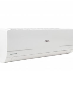 Máy Lạnh Inverter Aqua AQA-KCRV12WNM (1.5HP) - Hàng Chính Hãng