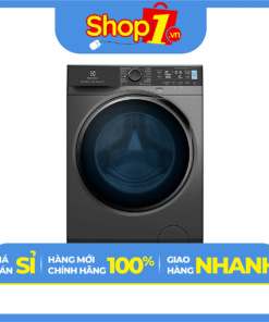 Máy giặt Electrolux Inverter 10 kg EWF1042R7SB - chỉ giao Hà Nội