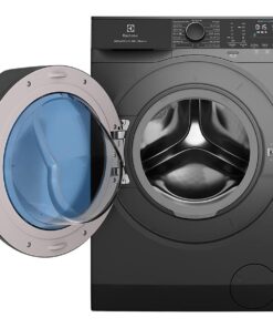 Máy giặt lồng ngang Electrolux Inverter 9Kg EWF9024P5SB - Hàng chính hãng (chỉ giao HN và một số khu vực)