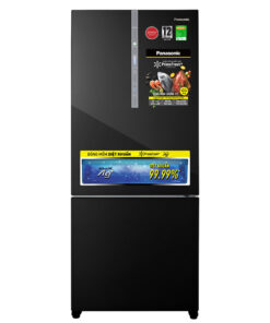 Tủ lạnh Panasonic Inverter 368 lít NR-BX410GKVN - HÀNG CHÍNH HÃNG - chỉ giao TP.HCM