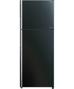 Tủ lạnh Hitachi Inverter 339 lít R-FVX450PGV9 GBK - HÀNG CHÍNH HÃNG