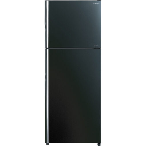Tủ lạnh Hitachi Inverter 339 lít R-FVX450PGV9 GBK - HÀNG CHÍNH HÃNG