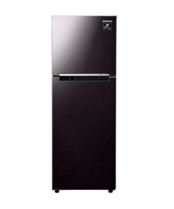 Tủ lạnh Samsung Inverter 236 lít RT22M4032BY/SV - HÀNG CHÍNH HÃNG