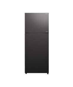 Tủ lạnh Hitachi Inverter 390 Lít R-FVY510PGV0(GMG) -Hàng chính hãng (chỉ giao HCM)