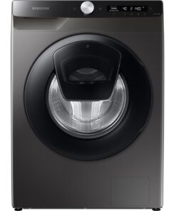 Máy giặt Samsung Inverter 8.5kg WW85T554DAX/SV - Chỉ giao Hà Nội