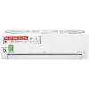 Máy lạnh LG Inverter 1.5 HP V13ENH1 - Chỉ giao HCM