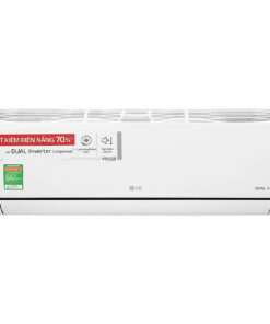 Máy lạnh LG Inverter 1.5 HP V13ENH1 - Chỉ giao HCM