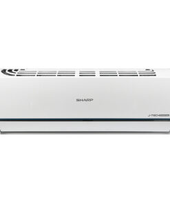 Máy Lạnh Sharp Inverter 1.5 HP AH-X12XEW - Chỉ giao tại HCM