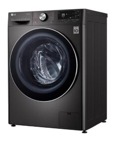 Máy giặt sấy LG Inverter 13 kg FV1413H3BA- Hàng chính hãng- Giao toàn quốc