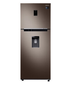 Tủ Lạnh Inverter Samsung RT35K5982DX/SV (360L) - Hàng chính hãng