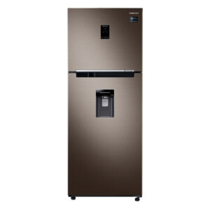 Tủ Lạnh Inverter Samsung RT35K5982DX/SV (360L) - Hàng chính hãng
