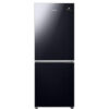 Tủ lạnh Samsung Inverter 280 lít RB27N4010BU/SV - HÀNG CHÍNH HÃNG