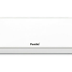 Máy lạnh Funiki Inverter 1 HP HIC09TMU - Hàng Chính hãng( Chỉ giao HCM)