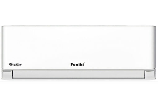 Máy lạnh Funiki Inverter 1 HP HIC09TMU - Hàng Chính hãng( Chỉ giao HCM)