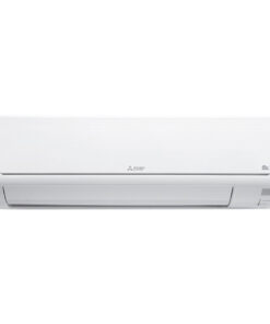 Máy Lạnh Mitsubishi Electric MS-HP50VF (2.0HP) - Hàng Chính Hãng