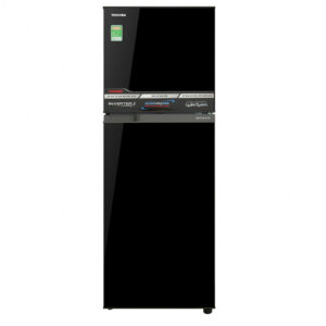 Tủ lạnh Toshiba Inverter 233 lít GR-A28VM UKG (HÀNG CHÍNH HÃNG)