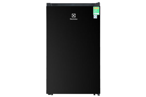 Tủ lạnh Electrolux 94 Lít EUM0930BD-VN - Hàng chính hãng - Giao tại Hà Nội và 1 số tỉnh toàn quốc