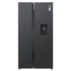 Tủ lạnh Inverter Elctrolux 571 lít ESE6141A-BVN  -Chỉ giao Hà Nội