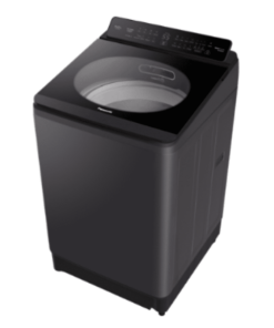 Máy giặt Panasonic lồng đứng 8.5 Kg NA-F85A9DRV - Hàng chính hãng