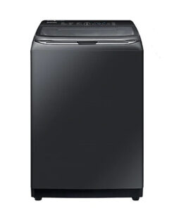 Máy giặt Samsung Inverter 22 kg WA22R8870GV/SV - HÀNG CHÍNH HÃNG