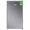 Tủ lạnh Beko 93 lít RS9051P - Hàng chính hãng - Chi giao tại HN