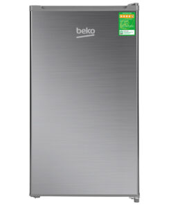 Tủ lạnh Beko 93 lít RS9051P - Hàng chính hãng - Chi giao tại HN