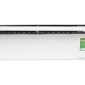 Máy lạnh Panasonic Inverter 1.5HP CU/CS-VU12UKH-8-HÀNG CHÍNH HÃNG-GIAO HÀNG TOÀN QUỐC