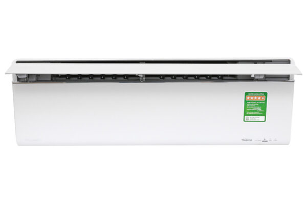 Máy lạnh Panasonic Inverter 1.5HP CU/CS-VU12UKH-8-HÀNG CHÍNH HÃNG-GIAO HÀNG TOÀN QUỐC