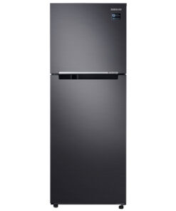 Tủ lạnh Samsung Inverter 302 Lít RT29K503JB1/SV - Chỉ giao Hà Nội