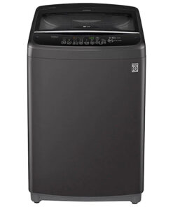 Máy giặt LG lồng đứng Inverter 13 kg T2313VSAB - Hàng chính hãng