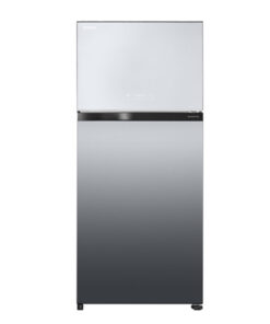 Tủ Lạnh Inverter Toshiba GR-AG66VA-X (608L) - Hàng chính hãng
