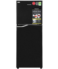 Tủ Lạnh 2 Cánh Panasonic 188 Lít NR-BA229PKVN - Hàng Chính Hãng - Chỉ Giao Tại HCM
