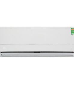 Máy lạnh Beko Inverter 1.5 HP RSVC12VS - Hàng Chính Hãng