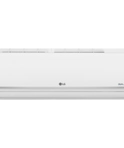 Máy lạnh LG Inverter 1.0HP V10ENW1 - Chỉ Giao Tại HCM