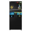Tủ lạnh Panasonic Inverter 326 lít NR-TL351GPKV - Chỉ giao tại Hà Nội