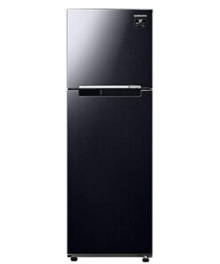 Tủ lạnh Samsung Inverter 236 lít RT22M4032BU/SV - Hàng Chính Hãng