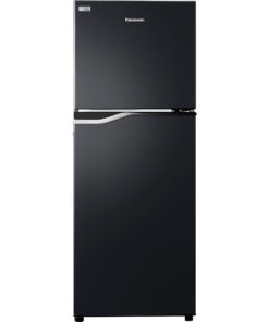 Tủ lạnh Inverter Panasonic NR-BA229PKVN (188L) - Hàng chính hãng - Chỉ giao tại HCM