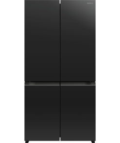 Tủ lạnh Hitachi Inverter 569 lít R-WB640PGV1 (GCK) - Hàng chính hãng [Giao hàng toàn quốc]