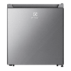 Tủ lạnh Electrolux 45 lít EUM0500AD-VN - Hàng chính hãng (chỉ giao HCM)