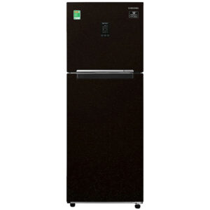Tủ Lạnh Inverter Samsung RT29K5532BY/SV (300L) - Hàng Chính Hãng - Chỉ Giao tại Hà Nội