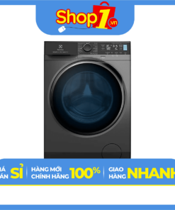 Máy giặt Electrolux Inverter 11 kg EWF1142R7SB - chỉ giao Hà Nội