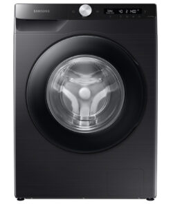 Máy giặt Samsung Inverter 13 kg WW13T504DAB/SV - Hàng chính hãng - Giao tại Hà Nội và 1 số tỉnh toàn quốc