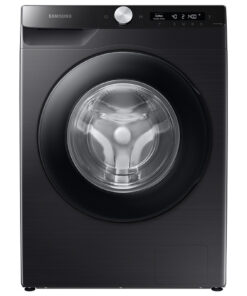 Máy giặt Samsung Inverter 13 kg WW13T504DAB/SV - Hàng chính hãng- Giao tại Hà Nội