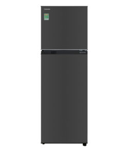 Tủ Lạnh Inverter Toshiba GR-B31VU-SK (253L) - Hàng Chính Hãng